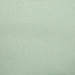 Sale Muji Sac à dos déperlant à lanières renforcées