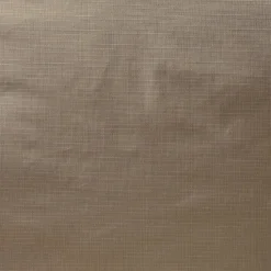 Discount Muji Sac à dos rembourré et déperlant en nylon recyclé