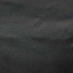 Discount Muji Sac à dos rembourré et déperlant en nylon recyclé