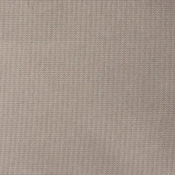 Outlet Muji Sac à dos Top Loader déperlant en polyester recyclé