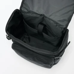 Outlet Muji Sac à dos Top Loader déperlant en polyester recyclé