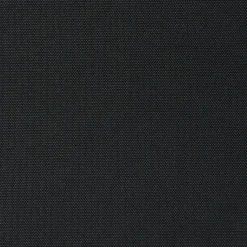 Outlet Muji Sac à dos Top Loader déperlant en polyester recyclé