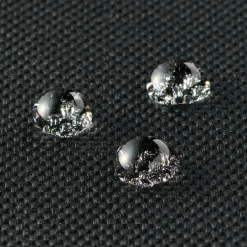 Outlet Muji Sac à dos Top Loader déperlant en polyester recyclé