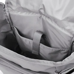 Outlet Muji Sac à dos Top Loader déperlant en polyester recyclé