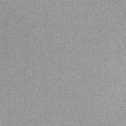 Outlet Muji Sac à dos Top Loader déperlant en polyester recyclé