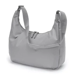 Outlet Muji Sac à main déperlant, porté à l'épaule ou en bandoulière