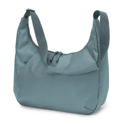 Outlet Muji Sac à main déperlant, porté à l'épaule ou en bandoulière