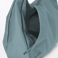 Outlet Muji Sac à main déperlant, porté à l'épaule ou en bandoulière