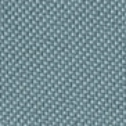 Outlet Muji Sac à main déperlant, porté à l'épaule ou en bandoulière