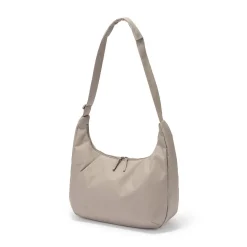 Outlet Muji Sac à main déperlant, porté à l'épaule ou en bandoulière