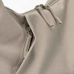 Outlet Muji Sac à main déperlant, porté à l'épaule ou en bandoulière