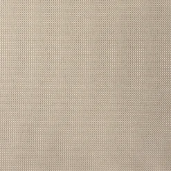 Outlet Muji Sac à main déperlant, porté à l'épaule ou en bandoulière