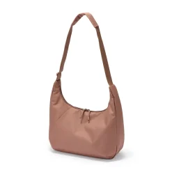 Outlet Muji Sac à main déperlant, porté à l'épaule ou en bandoulière