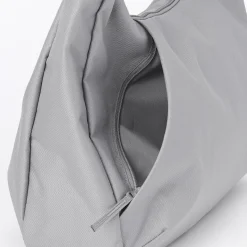 Outlet Muji Sac à main déperlant, porté à l'épaule ou en bandoulière