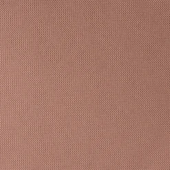 Outlet Muji Sac à main déperlant, porté à l'épaule ou en bandoulière