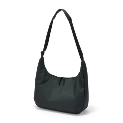 Outlet Muji Sac à main déperlant, porté à l'épaule ou en bandoulière