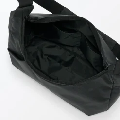 Outlet Muji Sac à main déperlant, porté à l'épaule ou en bandoulière