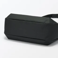 Outlet Muji Sac à main déperlant, porté à l'épaule ou en bandoulière