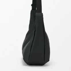 Outlet Muji Sac à main déperlant, porté à l'épaule ou en bandoulière