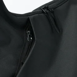 Outlet Muji Sac à main déperlant, porté à l'épaule ou en bandoulière