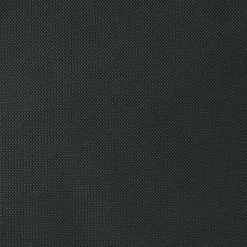 Outlet Muji Sac à main déperlant, porté à l'épaule ou en bandoulière