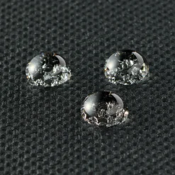 Outlet Muji Sac à main déperlant, porté à l'épaule ou en bandoulière