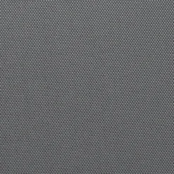 Online Muji Sac Boston pliable et déperlant en polyester recyclé