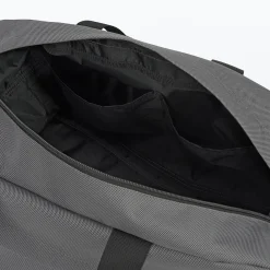 Online Muji Sac Boston pliable et déperlant en polyester recyclé