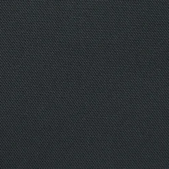 Online Muji Sac Boston pliable et déperlant en polyester recyclé