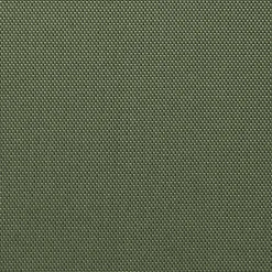 Online Muji Sac Boston pliable et déperlant en polyester recyclé