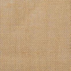 Discount Muji Sac en jute A3 Naturel