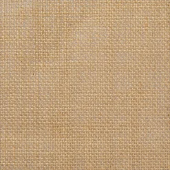 Discount Muji Sac en jute B5 Naturel