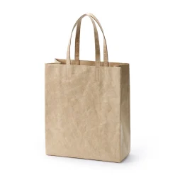 Online Muji Sac fourre-tout en papier