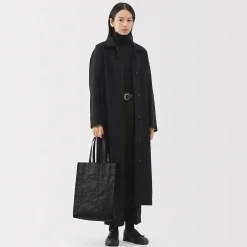 Online Muji Sac fourre-tout en papier