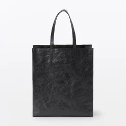 Online Muji Sac fourre-tout en papier