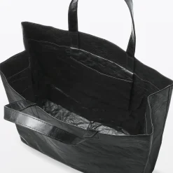 Online Muji Sac fourre-tout en papier