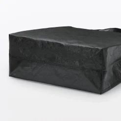 Online Muji Sac fourre-tout en papier