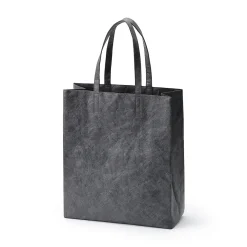 Online Muji Sac fourre-tout en papier