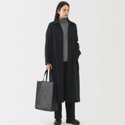 Online Muji Sac fourre-tout en papier