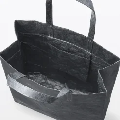 Online Muji Sac fourre-tout en papier