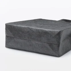 Online Muji Sac fourre-tout en papier