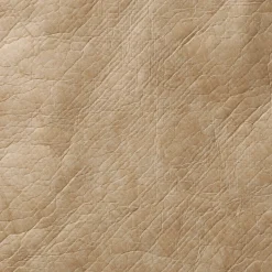 Online Muji Sac fourre-tout en papier