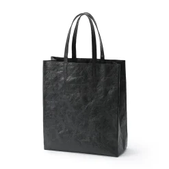 Online Muji Sac fourre-tout en papier