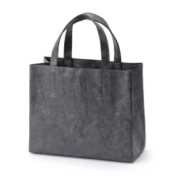 Hot Muji Sac fourre-tout en papier - Très petit