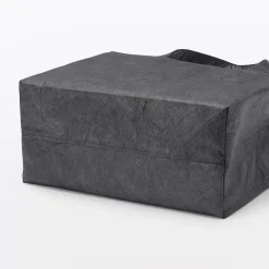 Hot Muji Sac fourre-tout en papier - Très petit