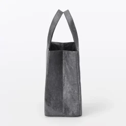 Hot Muji Sac fourre-tout en papier - Très petit