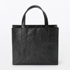 Hot Muji Sac fourre-tout en papier - Très petit