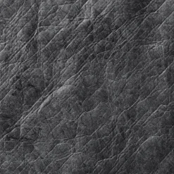 Hot Muji Sac fourre-tout en papier - Très petit