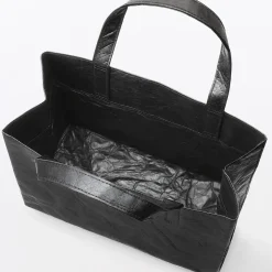 Hot Muji Sac fourre-tout en papier - Très petit