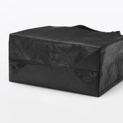 Hot Muji Sac fourre-tout en papier - Très petit